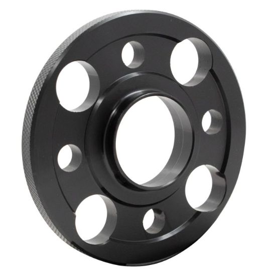 Picture of Coyote Premium Wheel Accessories Wheel Spacer - VW4100-15-57