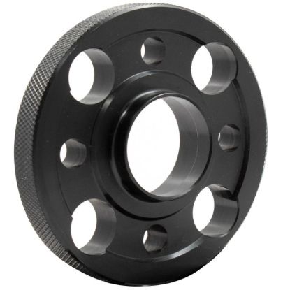 Picture of Coyote Premium Wheel Accessories Wheel Spacer - VW4100-20-57