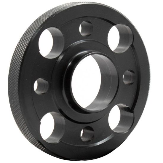 Picture of Coyote Premium Wheel Accessories Wheel Spacer - VW4100-20-57