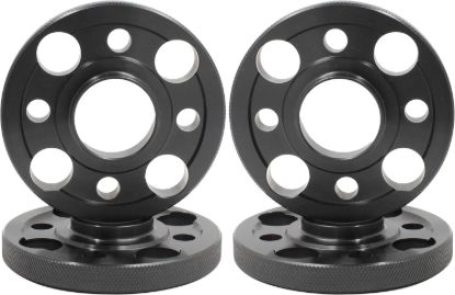 Picture of Coyote Premium Wheel Accessories Wheel Spacer - VW4100-20-57.4