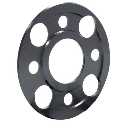 Picture of Coyote Premium Wheel Accessories Wheel Spacer - VW4100-5-57