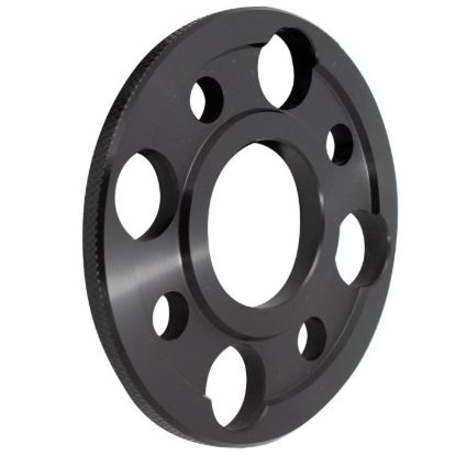 Picture of Coyote Premium Wheel Accessories Wheel Spacer - VW4100-8-57