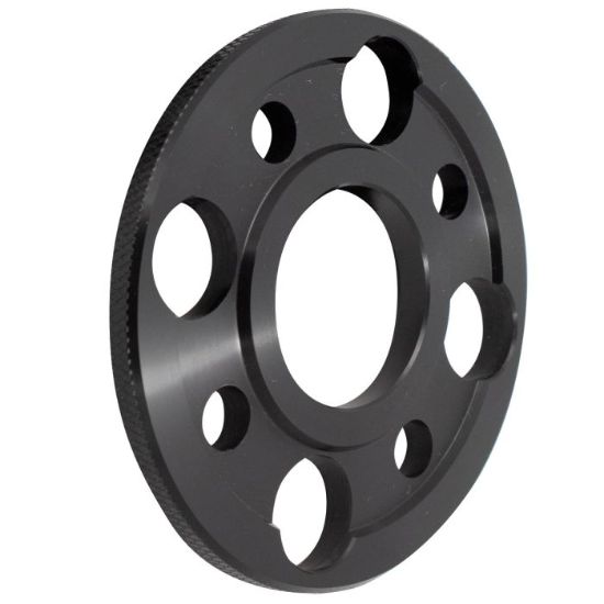 Picture of Coyote Premium Wheel Accessories Wheel Spacer - VW4100-8-57