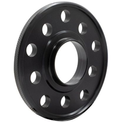Picture of Coyote Premium Wheel Accessories Wheel Spacer - VWAUDI-5100112-12-57