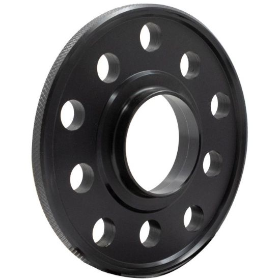 Picture of Coyote Premium Wheel Accessories Wheel Spacer - VWAUDI-5100112-12-57