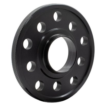 Picture of Coyote Premium Wheel Accessories Wheel Spacer - VWAUDI-5100112-15-57