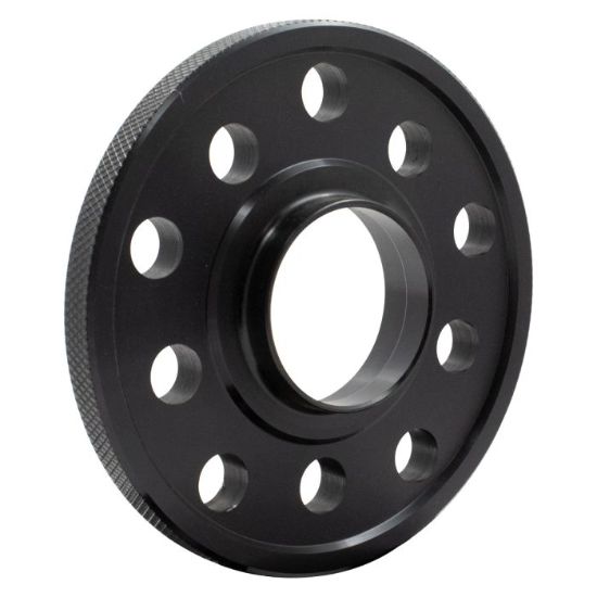 Picture of Coyote Premium Wheel Accessories Wheel Spacer - VWAUDI-5100112-15-57