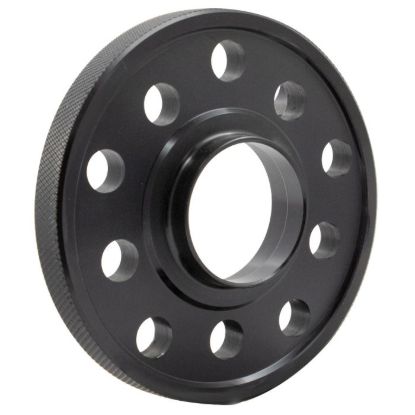 Picture of Coyote Premium Wheel Accessories Wheel Spacer - VWAUDI-5100112-20-57