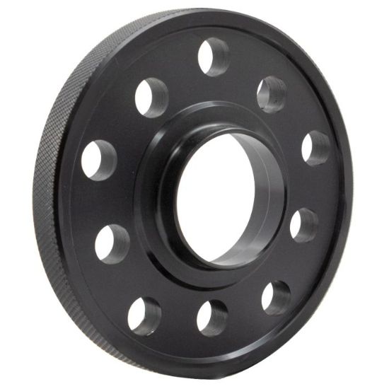 Picture of Coyote Premium Wheel Accessories Wheel Spacer - VWAUDI-5100112-20-57
