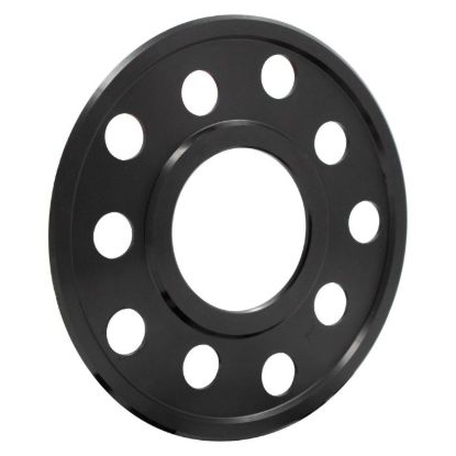 Picture of Coyote Premium Wheel Accessories Wheel Spacer - VWAUDI-5100112-5-57