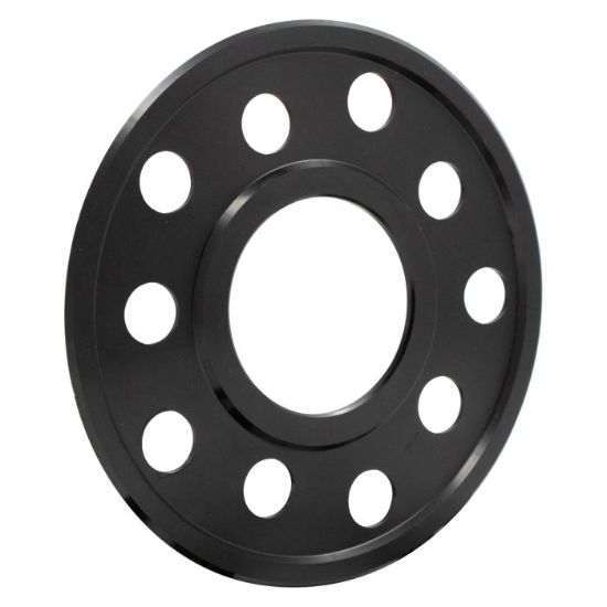 Picture of Coyote Premium Wheel Accessories Wheel Spacer - VWAUDI-5100112-5-57