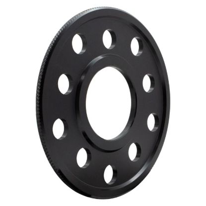 Picture of Coyote Premium Wheel Accessories Wheel Spacer - VWAUDI-5100112-8-57