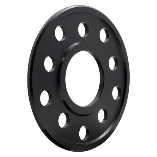 Picture of Coyote Premium Wheel Accessories Wheel Spacer - VWAUDI-5100112-8-57