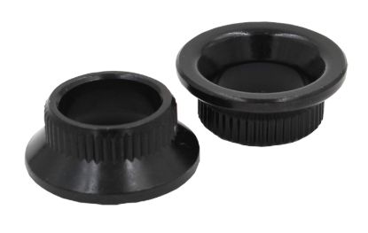 Picture of Coyote Premium Wheel Accessories Wheel Lug Nut - WI630