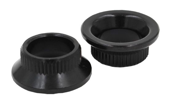 Picture of Coyote Premium Wheel Accessories Wheel Lug Nut - WI630