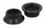 Picture of Coyote Premium Wheel Accessories Wheel Lug Nut - WI630