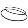 Picture of Crown Automotive Jeep Replacement Accessory Drive Belt - 118866