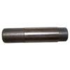 Picture of Crown Automotive Jeep Replacement Engine Valve Guide - 119136