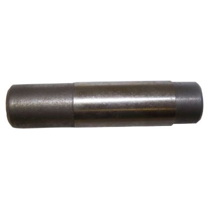 Picture of Crown Automotive Jeep Replacement Engine Valve Guide - 119136