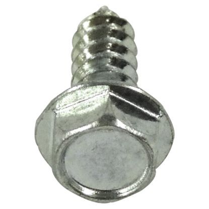 Picture of Crown Automotive Jeep Replacement Floor Pan Bracket Screw - 11502843