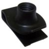 Picture of Crown Automotive Jeep Replacement Rear Wheel Steering Control Module Bolt - 11500662