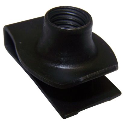 Picture of Crown Automotive Jeep Replacement Rear Wheel Steering Control Module Bolt - 11500662