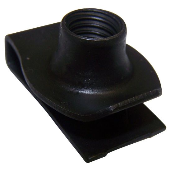 Picture of Crown Automotive Jeep Replacement Rear Wheel Steering Control Module Bolt - 11500662