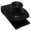 Picture of Crown Automotive Jeep Replacement Rear Wheel Steering Control Module Bolt - 11500662