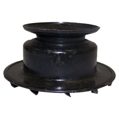 Picture of Crown Automotive Jeep Replacement Generator Pulley - 118432