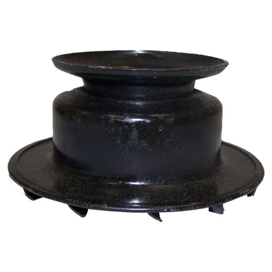 Picture of Crown Automotive Jeep Replacement Generator Pulley - 118432
