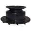 Picture of Crown Automotive Jeep Replacement Generator Pulley - 118432