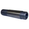 Picture of Crown Automotive Jeep Replacement Engine Valve Guide - 119138