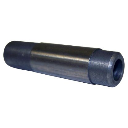 Picture of Crown Automotive Jeep Replacement Engine Valve Guide - 119138