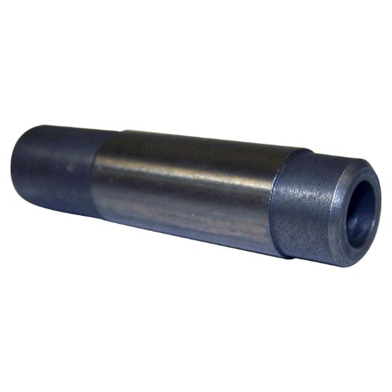Picture of Crown Automotive Jeep Replacement Engine Valve Guide - 119138