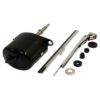 Picture of Crown Automotive Jeep Replacement Wiper Motor Kit - 12V
