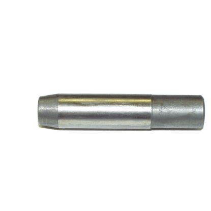 Picture of Crown Automotive Jeep Replacement Engine Valve Guide - 119137