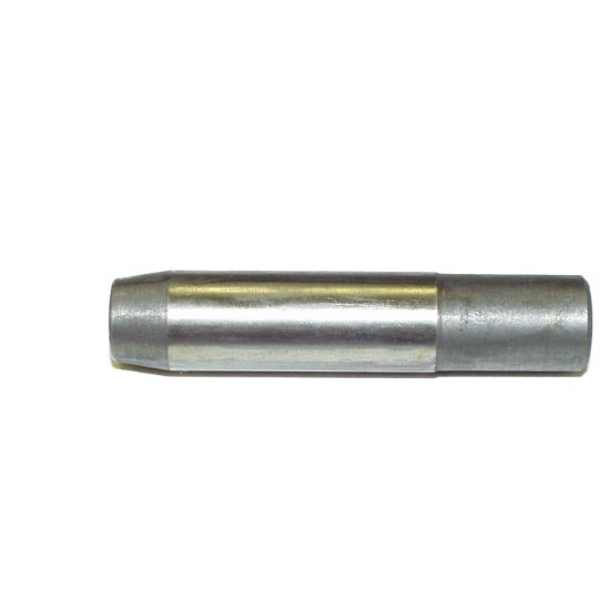 Picture of Crown Automotive Jeep Replacement Engine Valve Guide - 119137