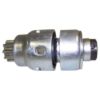 Picture of Crown Automotive Jeep Replacement Starter Drive - 119597
