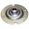 Picture of Crown Automotive Jeep Replacement Starter Armature Bushing - 119833