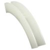 Picture of Crown Automotive Jeep Replacement Transfer Case Shift Fork Insert - 15044