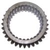 Picture of Crown Automotive Jeep Replacement Manual Transmission Synchro Sleeve - 1351070002