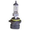 Picture of Crown Automotive Jeep Replacement Headlight Bulb - 154870AA