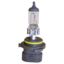 Picture of Crown Automotive Jeep Replacement Headlight Bulb - 154870AA