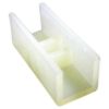 Picture of Crown Automotive Jeep Replacement Transfer Case Shift Fork Insert - 13795