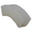 Picture of Crown Automotive Jeep Replacement Transfer Case Shift Fork Insert - 15556