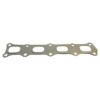 Picture of Crown Automotive Jeep Replacement Exhaust Manifold Gasket - 1555A185