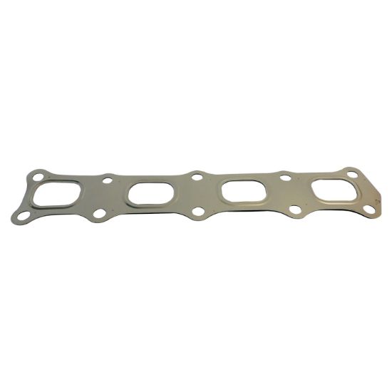Picture of Crown Automotive Jeep Replacement Exhaust Manifold Gasket - 1555A185