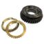 Picture of Crown Automotive Jeep Replacement Manual Transmission Synchro Assembly - 1AT17080B