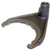 Picture of Crown Automotive Jeep Replacement Transfer Case Shift Fork - 15618