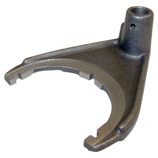 Picture of Crown Automotive Jeep Replacement Transfer Case Shift Fork - 15618
